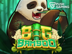 Unibet casino welcome bonus12